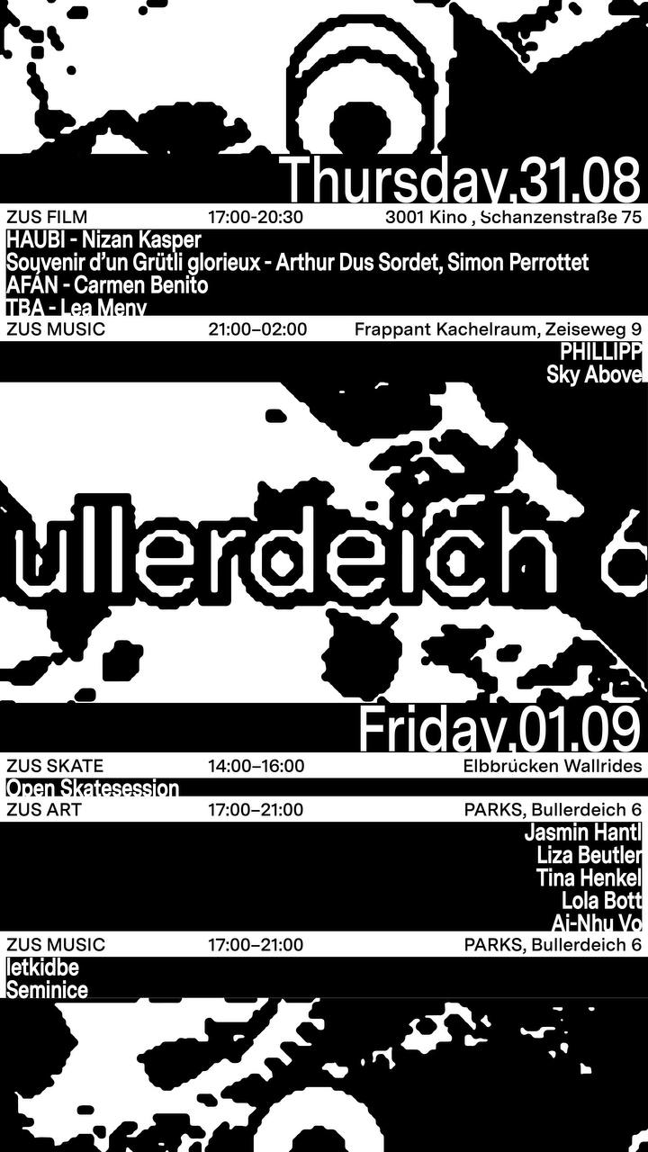 TIMETABLE 1