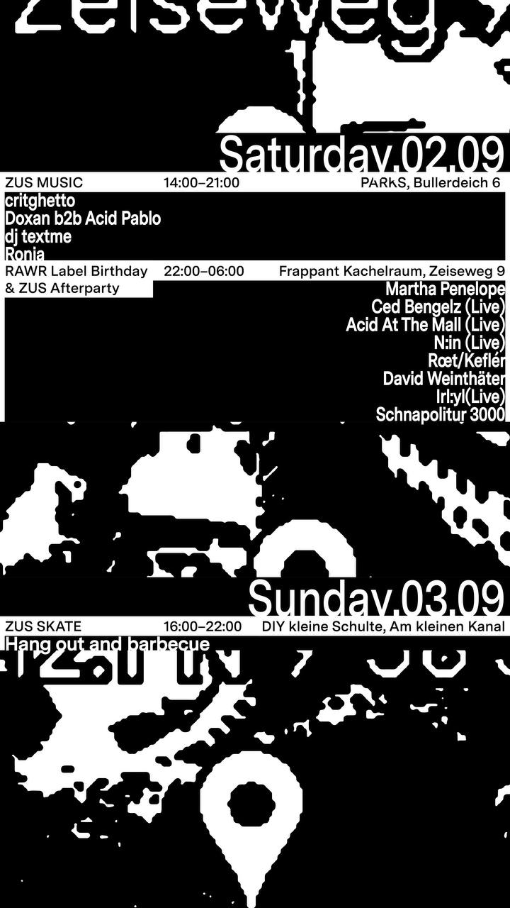 TIMETABLE 2